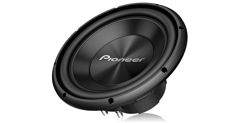 /StaticFiles/PUSA/Car_Electronics/Product Images/Speakers/Z Series Speakers/TS-Z65F/TS-A120D4-main.jpg